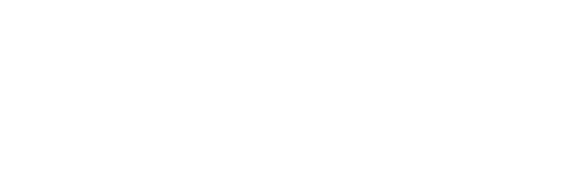 Bitget