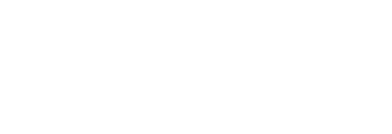Vank