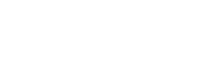 Colombia Fintech