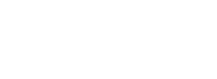 Pygma