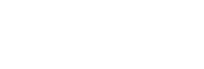 Stellar
