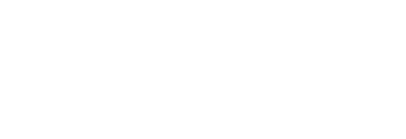 Vank